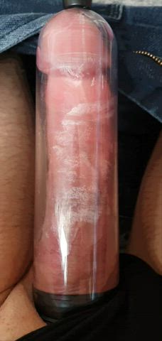 bwc big dick cock gay masturbating onlyfans puffy solo clip