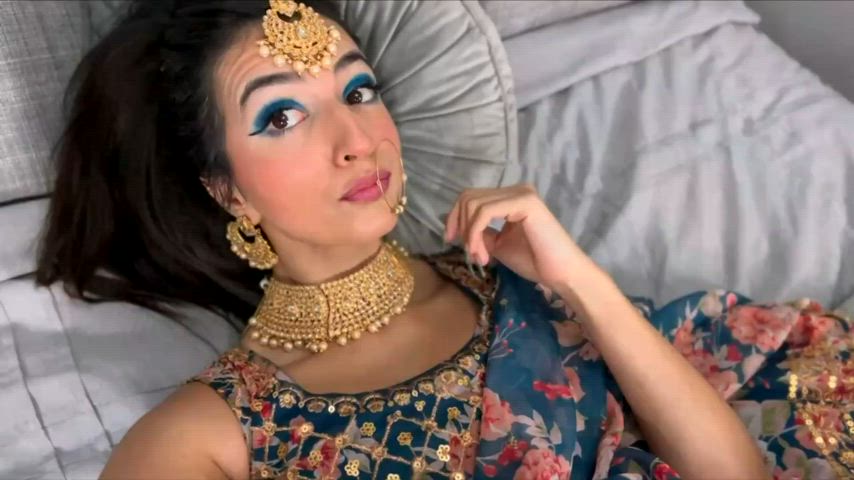 aaliyah british flashing indian onlyfans pakistani pussy pussy lips clip