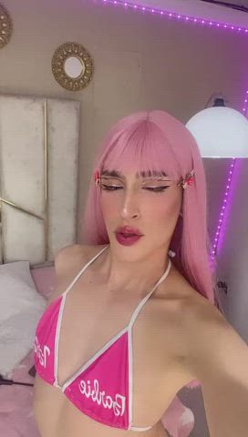 anal big dick femboy sex teen trans clip