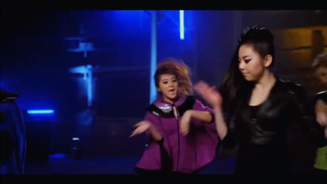 y2mate.com - [HD 1080] [MV] Wonder Girls - The DJ Is Mine (Bright Version) 7WW46nqVb9A