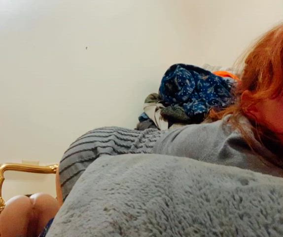 amateur anal play ass asshole bent over booty creampie glory hole onlyfans pov reddit