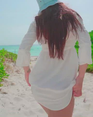 ass latina tattoo clip