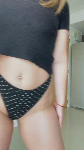 big tits boobs bouncing tits titty drop clip