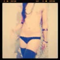  clip