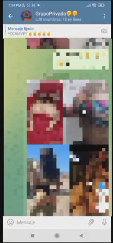 reverse cowgirl uk underwear clip