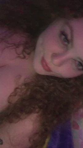 big tits onlyfans pussy redhead clip