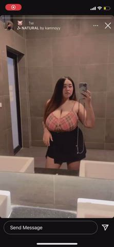 Ass Big Tits Huge Tits clip