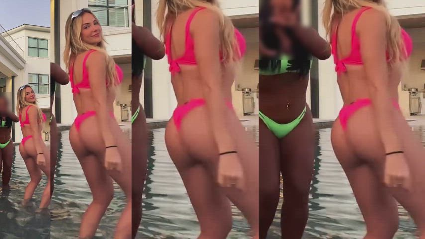 amateur ass ass shaking big ass blonde brazilian latina pool sex teen clip