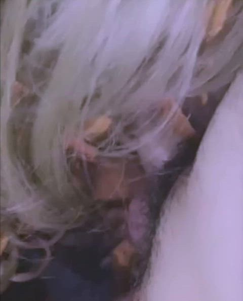 amateur blowjob femboy oral sissy sissy slut blowjobs femboys clip