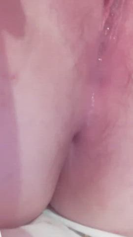 fart fart fetish wet pussy clip