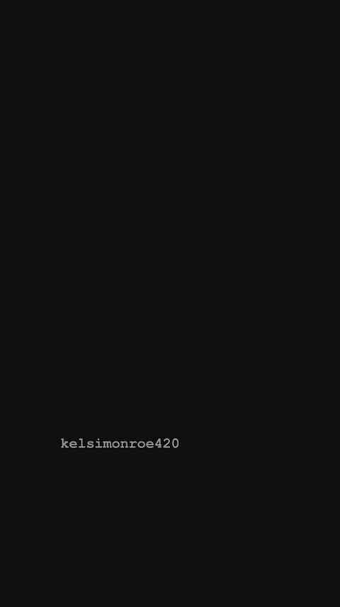 Kelsi Monroe - Boxing Training Like No Other