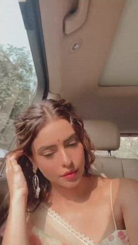 bollywood desi indian mom petite pretty clip