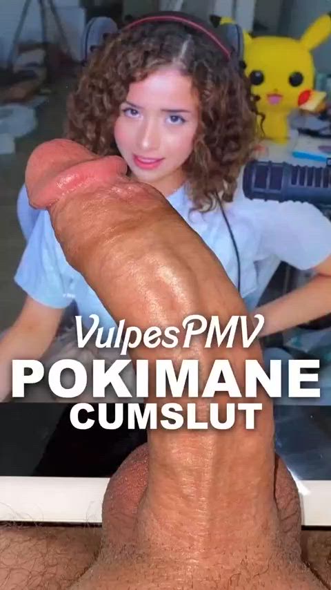 celebrity cum cum in mouth cumshot pokies tribute clip