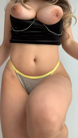 amateur ass big tits adorable-porn blonde cam-girls tiny-tits clip