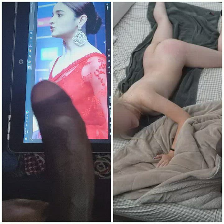 Ali@ petite actress..making my meat hard by wearing that sexy red saree...would love