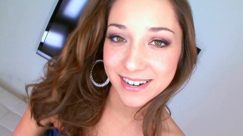 POV hotpast (featuring Remy LaCroix)