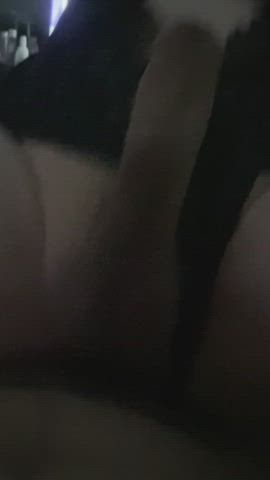 Bouncing Pegging Sissy Porn GIF by thepantyhosecouple
