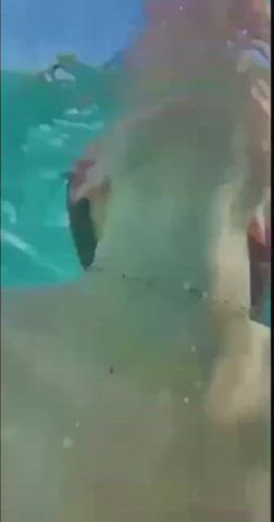 huge tits milf onlyfans clip