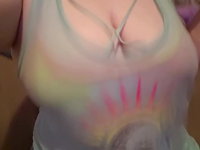 I'm happy to let you watch anytime [kik][gfe]