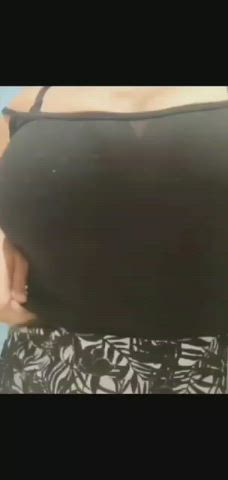 Big Tits Tits Titty Fuck clip