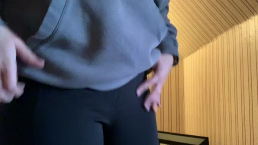 Ass GIF by missbooty112