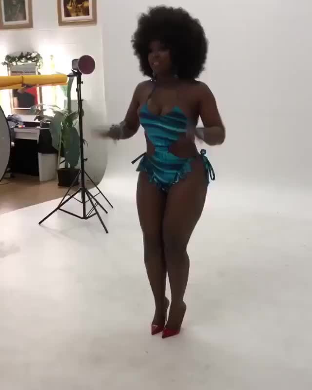 amaralanegraaln