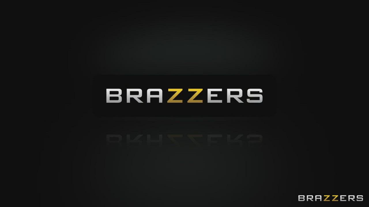 Trailer For A New Dp Video For Brazzers "emergency Squirter"