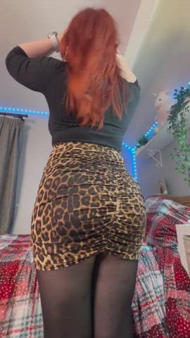 glasses goddess innocent milf natural onlyfans pale pawg redhead clip