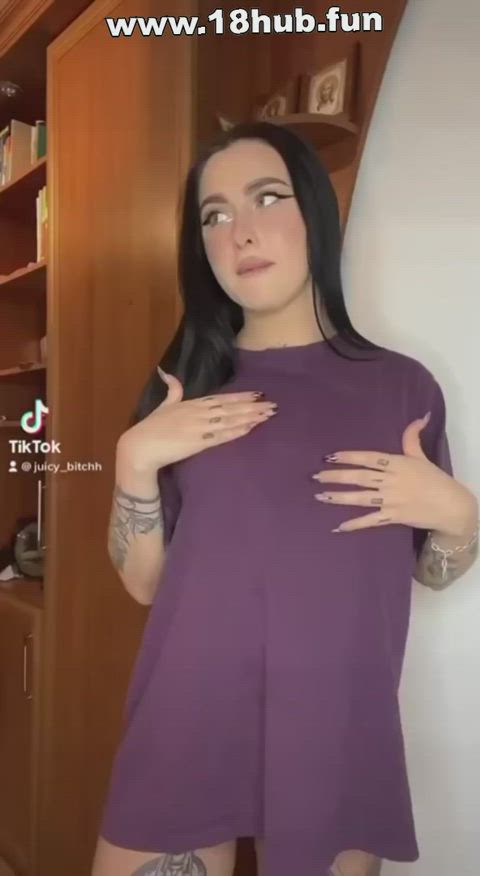 amateur big ass pussy sex streamate tiktok clip