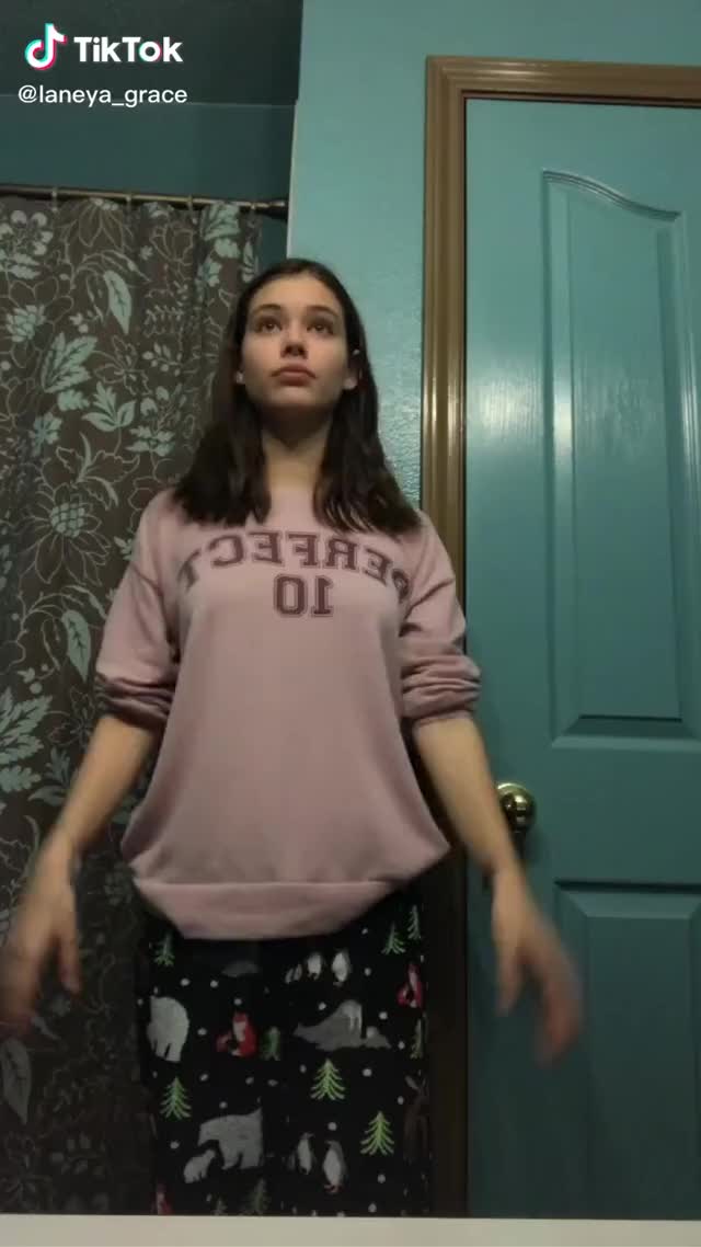  clip