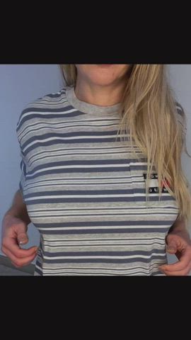 big tits blonde boobs milf onlyfans tits titty drop bigger-than-you-thought forty-five-fifty-five