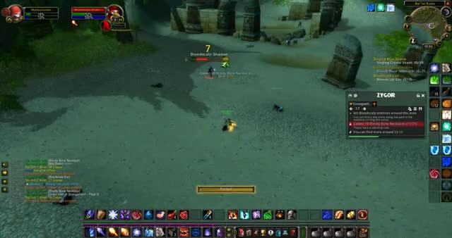  clip