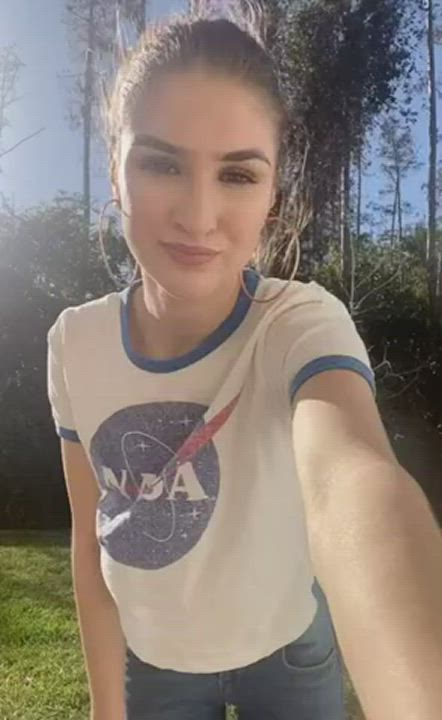NASA [more 17 videos in comments]