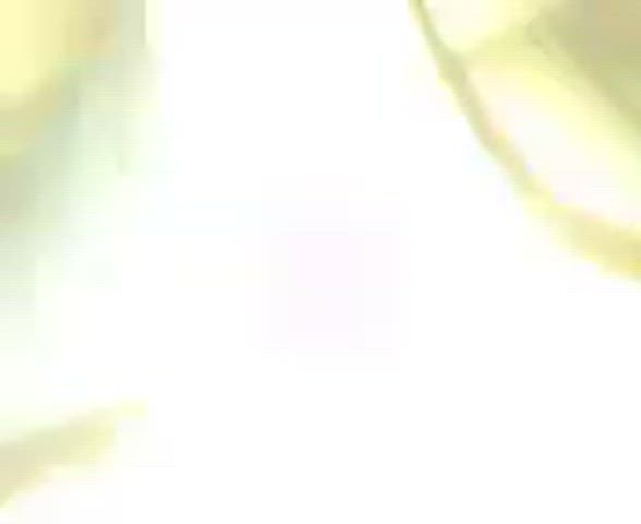  clip