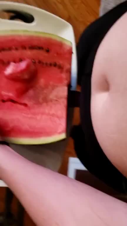 PCBL Classic: Watermelon Sex