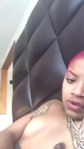 Slick Woods Nude at the PureCelebs.net