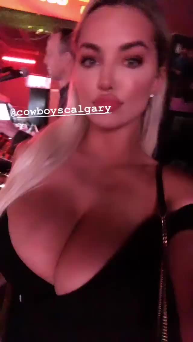  clip