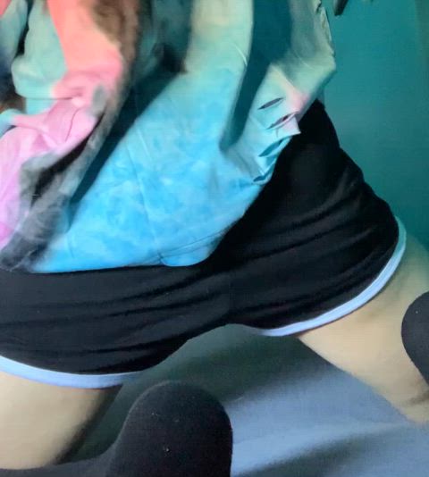 [18] Here’s a little video I did a while back :3