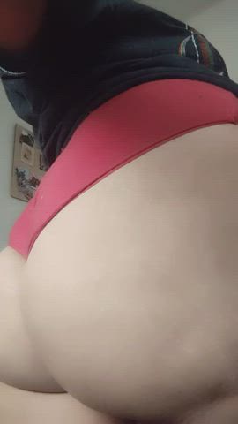 [SELLING] Let's get you a pair of my used panties, the perfect treat 😈🤤