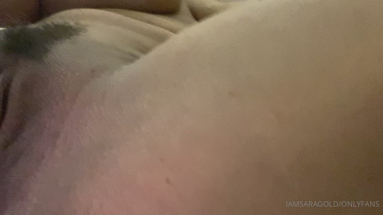 Nude Pussy Wet Pussy clip