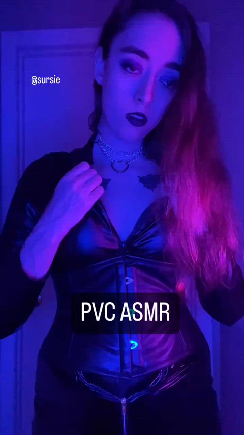 blonde boobs femdom girls onlyfans solo tiktok amateur-girls goth-girls nsfw-cosplay