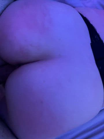 amateur ass bwc big ass big dick booty doggystyle pov pawg wife clip
