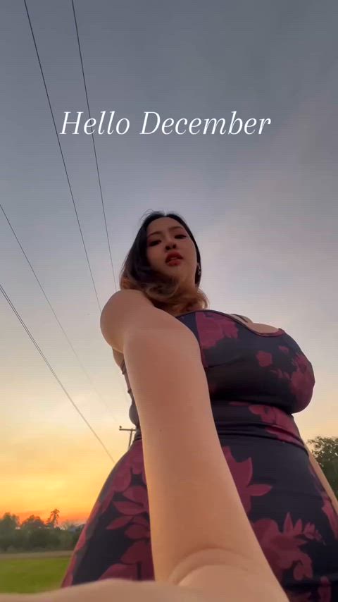 asian thai r/paag clip