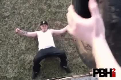  clip
