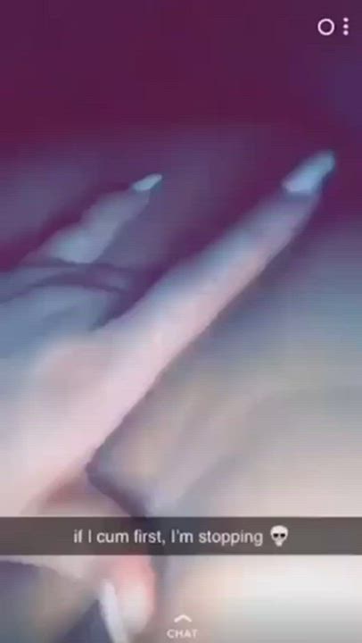 Asian Fingering Masturbating Pussy Pussy Lips Pussy Spread Solo Tease Teasing Teen