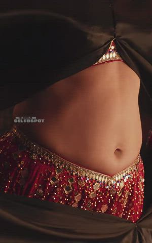 bollywood celebrity desi indian seduction clip