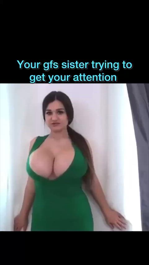 big tits caption cuckquean tits clip