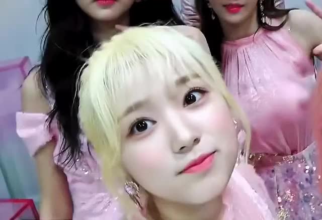  clip