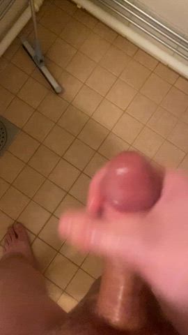 amateur bisexual cock gay jerk off masturbating onlyfans penis solo usa clip