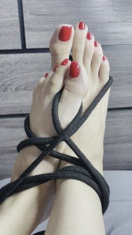 barefootmilf erotic foot fetish foot worship homemade onlyfans sex toy toes wife